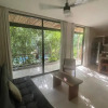 Отель Jungle View 2bed 2bath Condo/ Wi-Fi/ Pool/ Gym, фото 4