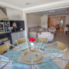 Отель Apartamento Les Vagues, фото 23