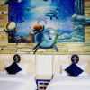 Отель West Bay Navigator Pirate Theme Inn, фото 15