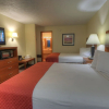 Отель Ramada by Wyndham Pigeon Forge South, фото 18