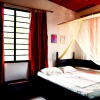 Отель Beach Villa Yang Near Hikkaduwa, With Pool and Cook - Semi-detached House, фото 3