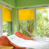 Отель Rooms in Palanga, фото 7