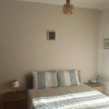 Отель Edessa Classic Home apartment, фото 5