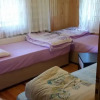 Отель Ata Apart Otel, фото 21