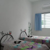 Отель Ipoh Parkview Homestay, фото 6