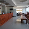 Отель Sai Ngeun 2 Hotel, фото 14