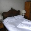 Отель Crown Hotel Brackley в Брекли