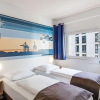 Отель B&B Hotel Hamburg-Altona, фото 5