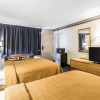 Отель Quality Inn, фото 3