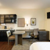 Отель Candlewood Suites Lenexa - Overland Park Area, фото 28