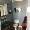 Отель Regency Rooms, фото 15