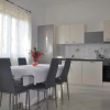 Отель Apartment Luna, фото 3