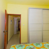 Отель Apartments Petener - Great Location, фото 21