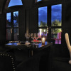Отель Murano Resort Marrakech, фото 15