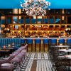 Отель Kimpton Hotel Fontenot, an IHG Hotel, фото 21