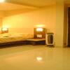 Отель 1 BR Boutique stay in Koli Ali Opp. M.S.E.B. Office Mahabaleshwar India, Mahabaleshwar (EAEC), by Gu, фото 2