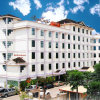 Отель Regalodge Hotel в Ипохе