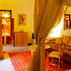 Отель Riad Louna, фото 3