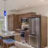 Отель V Azul Vallarta - Luxury Vacation Rental Adults Only, фото 26