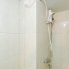Отель Modern Look 2Br At Springlake Summarecon Bekasi Apartment, фото 10
