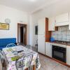 Отель Sr-a522-mira48at - Residence Miramare - Appartamento 1, фото 4