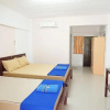 Отель Banyan Resort Bangsaen, фото 2