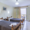 Отель Sunshine Hotel, фото 7