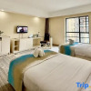 Отель Greentree Eastern Hotel, фото 33