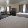 Отель Cobblestone Inn & Suites - Sheldon, фото 23