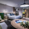 Отель Guangzhou Elegant Hotel, фото 3