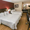 Отель Red Roof Inn PLUS+ Birmingham East - Irondale/ Airport, фото 6