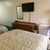 Отель SureStay Hotel by Best Western Higginsville, фото 18
