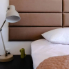 Отель Apartello - Garden of Eden 5 - Premium SEA View, фото 43