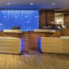 Отель Fairfield Inn & Suites Twin Falls, фото 38