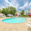 Отель Wells Vacation Rental ~ 1 Mi to Beach Access!, фото 16