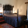 Отель Casa do Barreiro - Turismo Habitação, фото 6