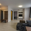 Отель Motel Provadia, фото 5