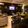 Отель Aram House Hotel Apartments, фото 8