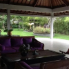Отель Villa Batu Putih, фото 2