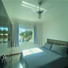 Отель Apartamento Caprichoso nos Ingleses, фото 4