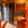 Отель Cabañas Loica, фото 6