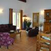 Отель Les Villas de Perret, фото 5
