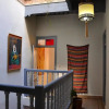 Отель Dar Atya, фото 10