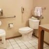 Отель New Victorian Inn York, фото 9