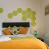 Отель Snooze Apartments Flat 53, фото 3