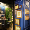 Отель Boutique Hotel First City, фото 1