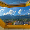 Отель Charming Home-inn Innsbruck, фото 5