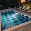 Отель Holiday Home Nino With Amazing Swimming Pool, фото 16