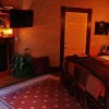 Отель The Arcadian Inn Bed & Breakfast, фото 4