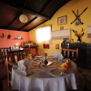 Отель Habiba Beach Lodge, фото 22